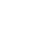 Present Moment Mindset transparent logo